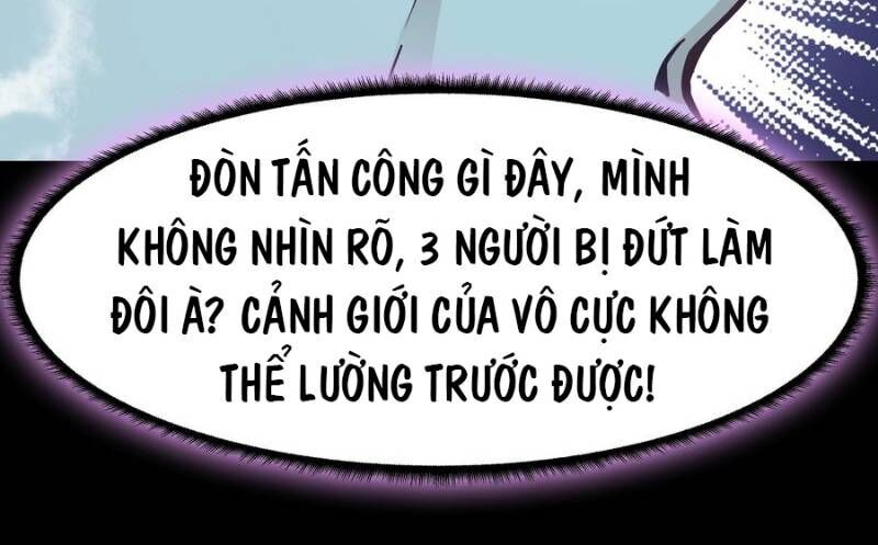 Trùng Sinh Đô Thị Thiên Tôn Chapter 105 - Trang 2
