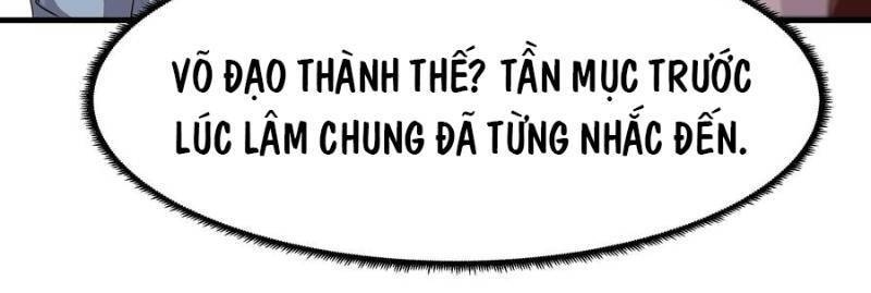 Trùng Sinh Đô Thị Thiên Tôn Chapter 106 - Trang 2