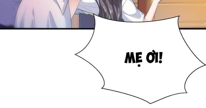 Trùng Sinh Đô Thị Thiên Tôn Chapter 106 - Trang 2