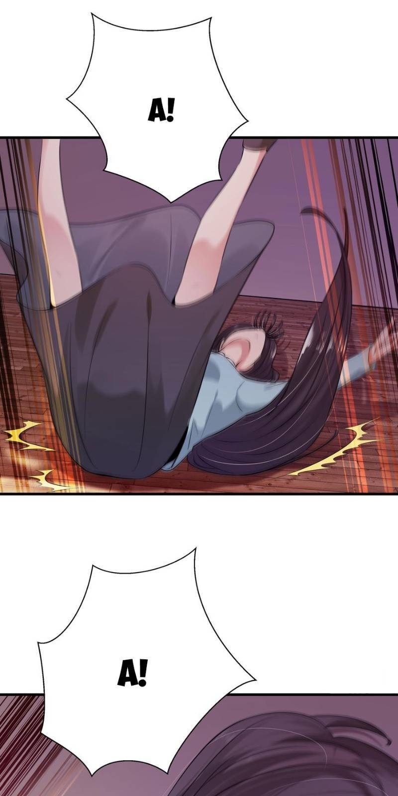 Trùng Sinh Đô Thị Thiên Tôn Chapter 106 - Trang 2