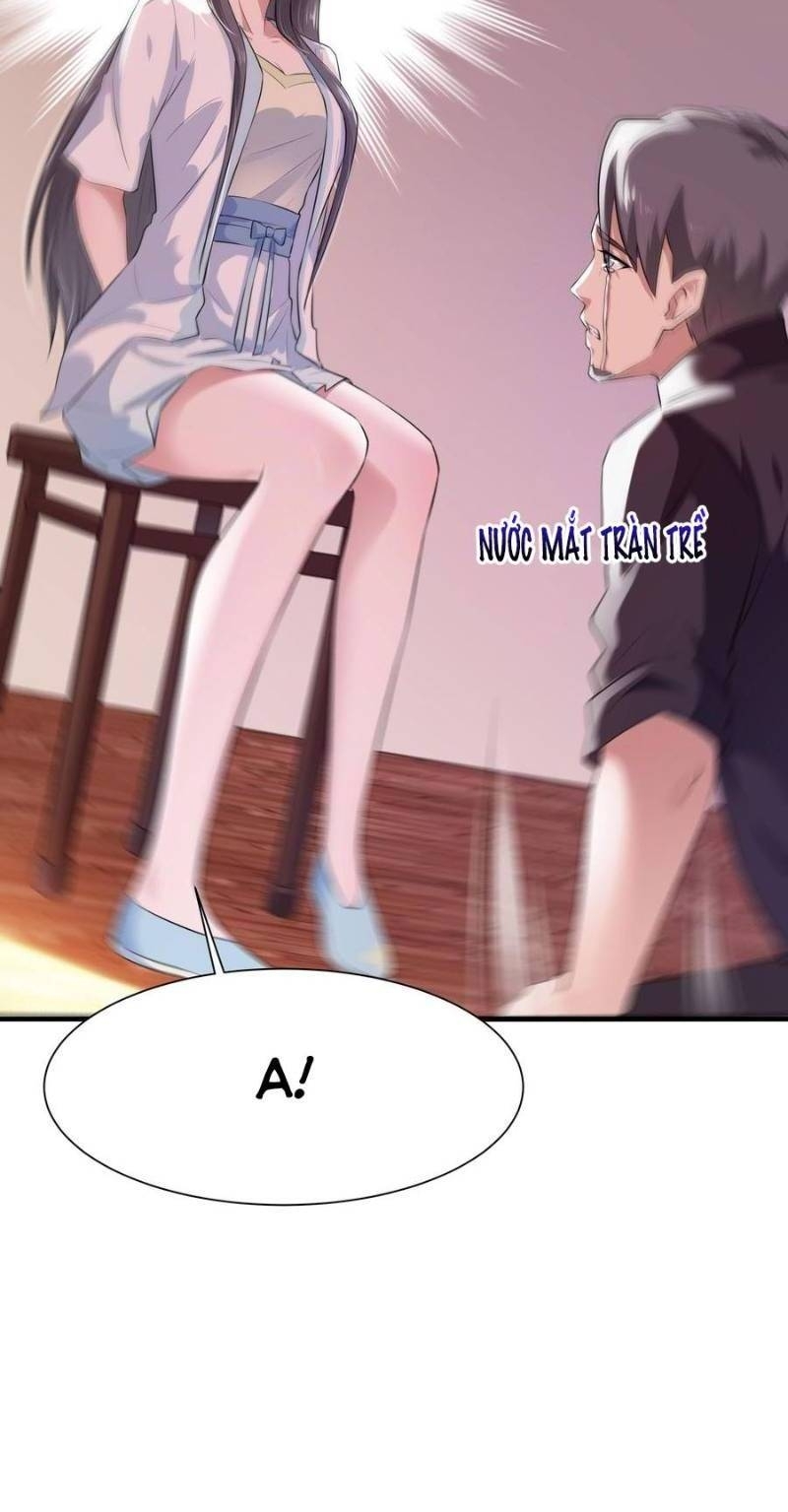 Trùng Sinh Đô Thị Thiên Tôn Chapter 106 - Trang 2