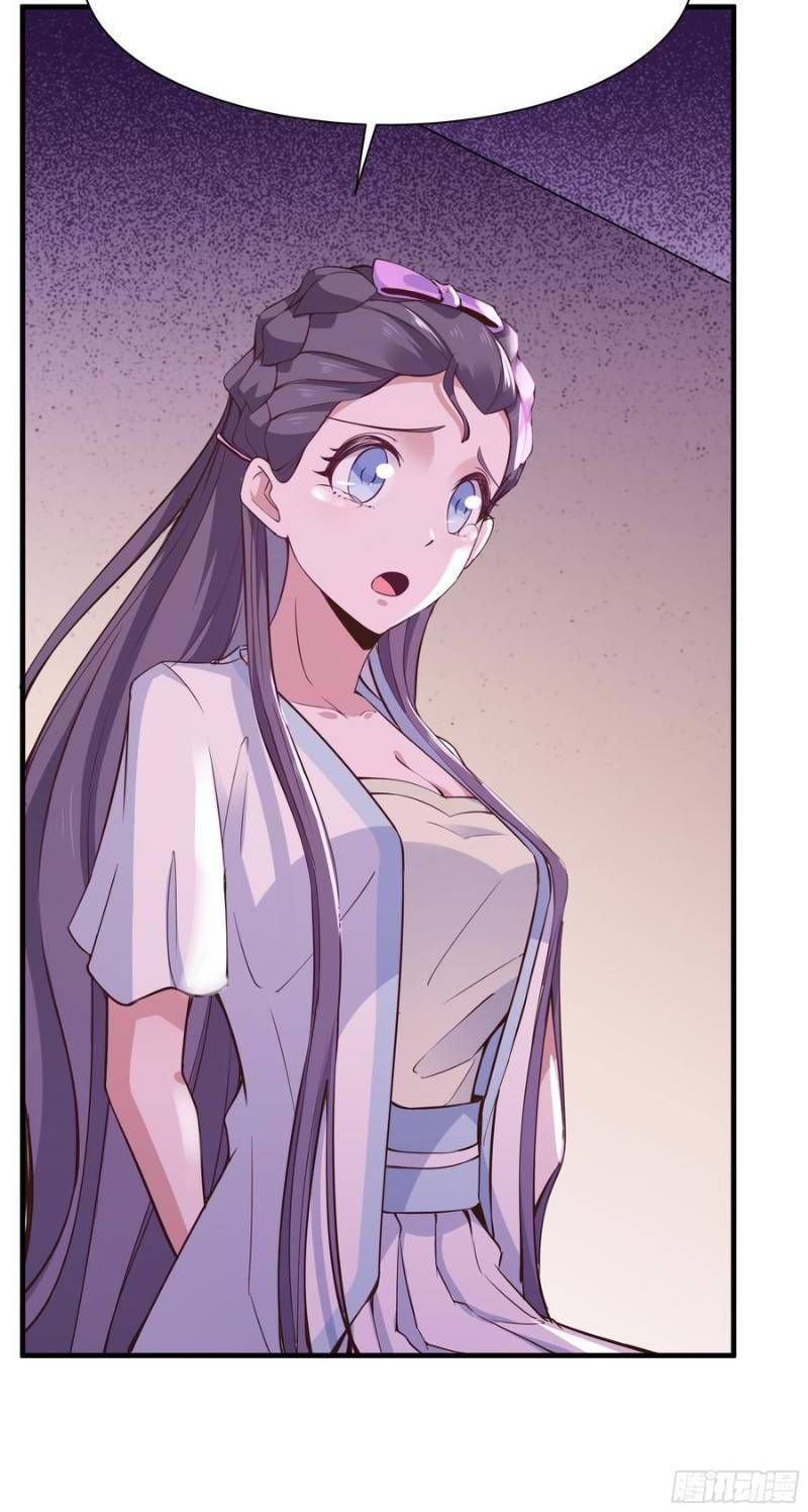 Trùng Sinh Đô Thị Thiên Tôn Chapter 107 - Trang 2