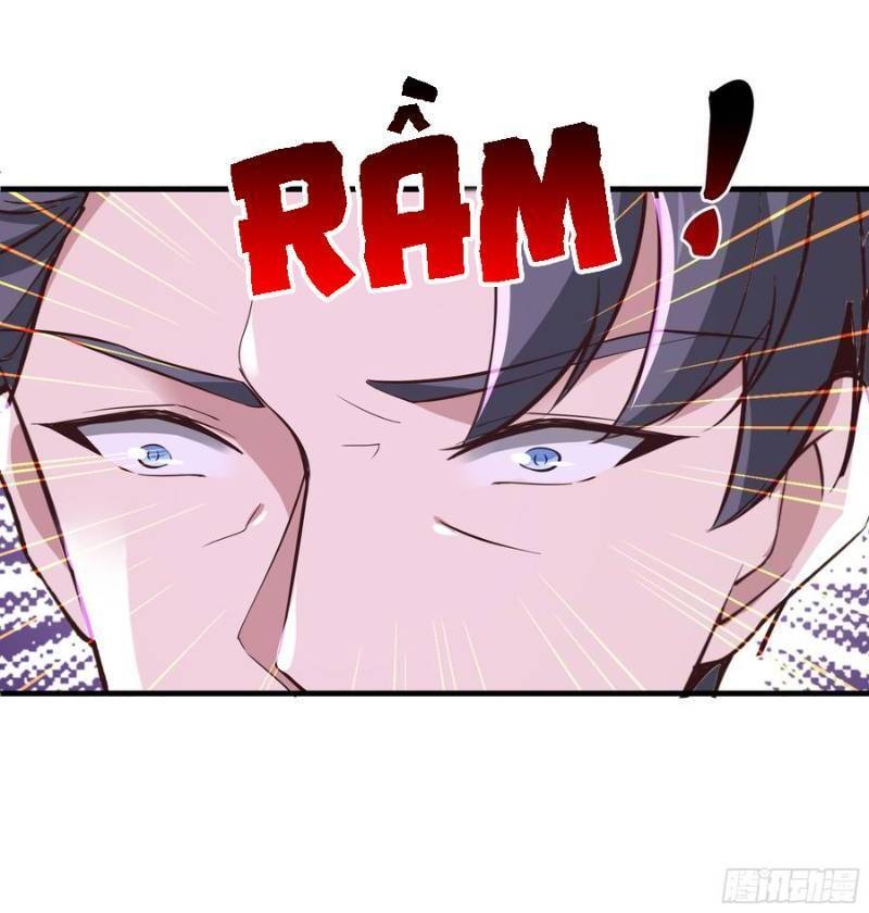 Trùng Sinh Đô Thị Thiên Tôn Chapter 107 - Trang 2