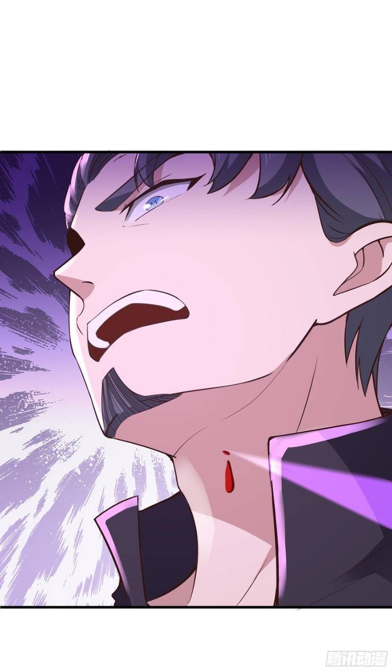 Trùng Sinh Đô Thị Thiên Tôn Chapter 107 - Trang 2