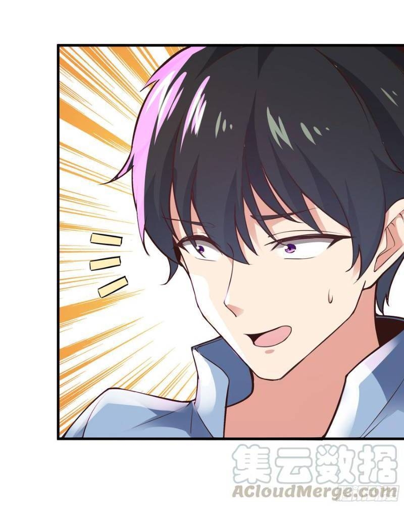 Trùng Sinh Đô Thị Thiên Tôn Chapter 107 - Trang 2