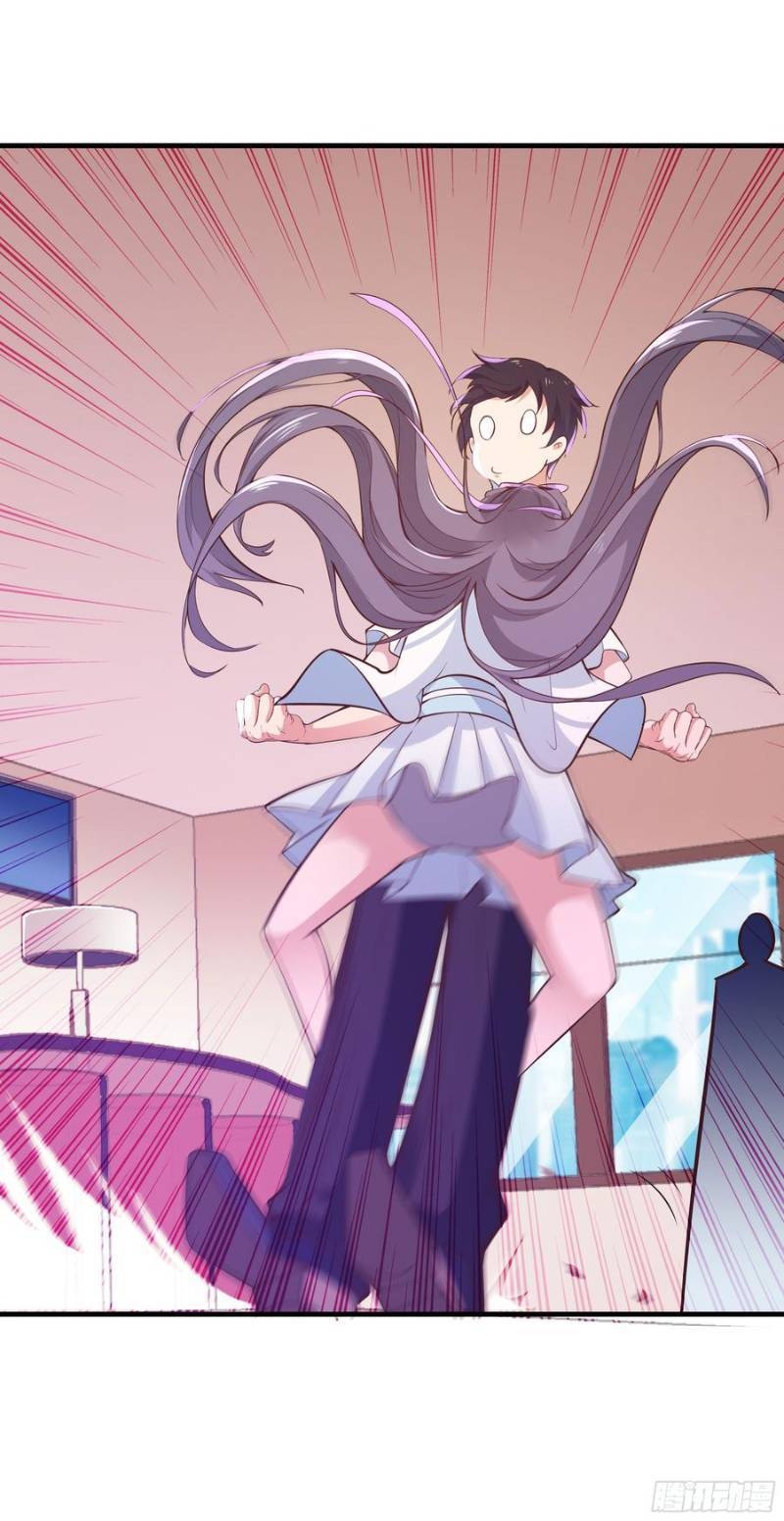 Trùng Sinh Đô Thị Thiên Tôn Chapter 107 - Trang 2