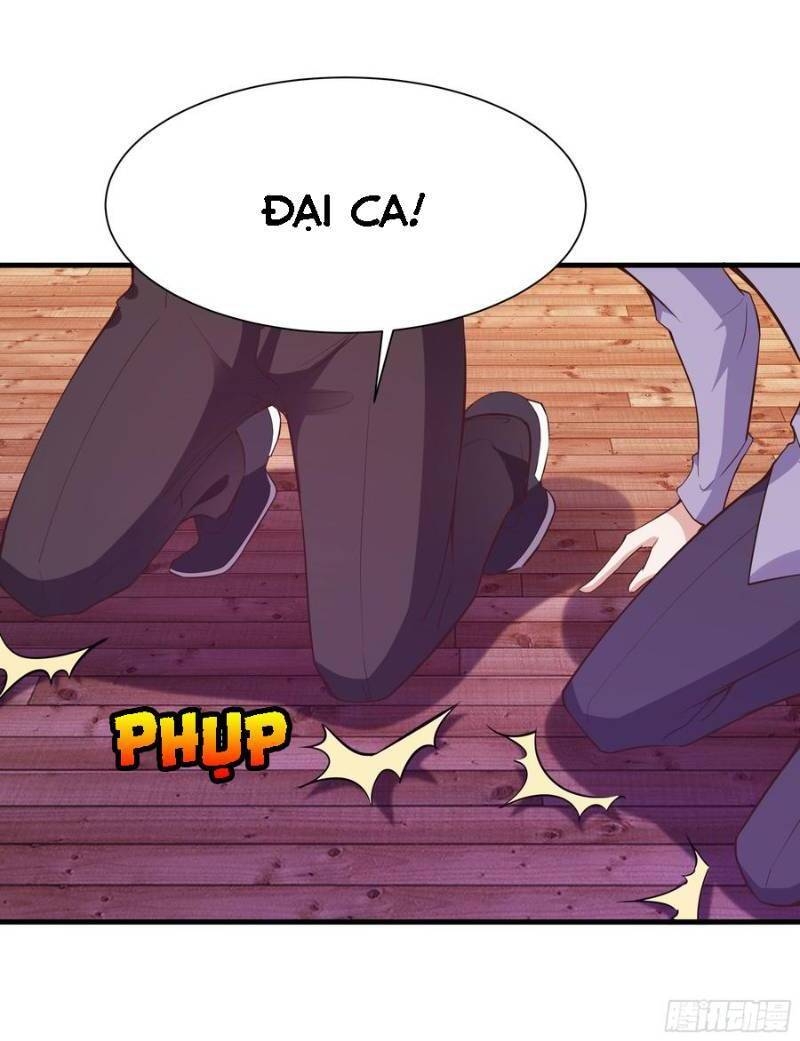 Trùng Sinh Đô Thị Thiên Tôn Chapter 107 - Trang 2