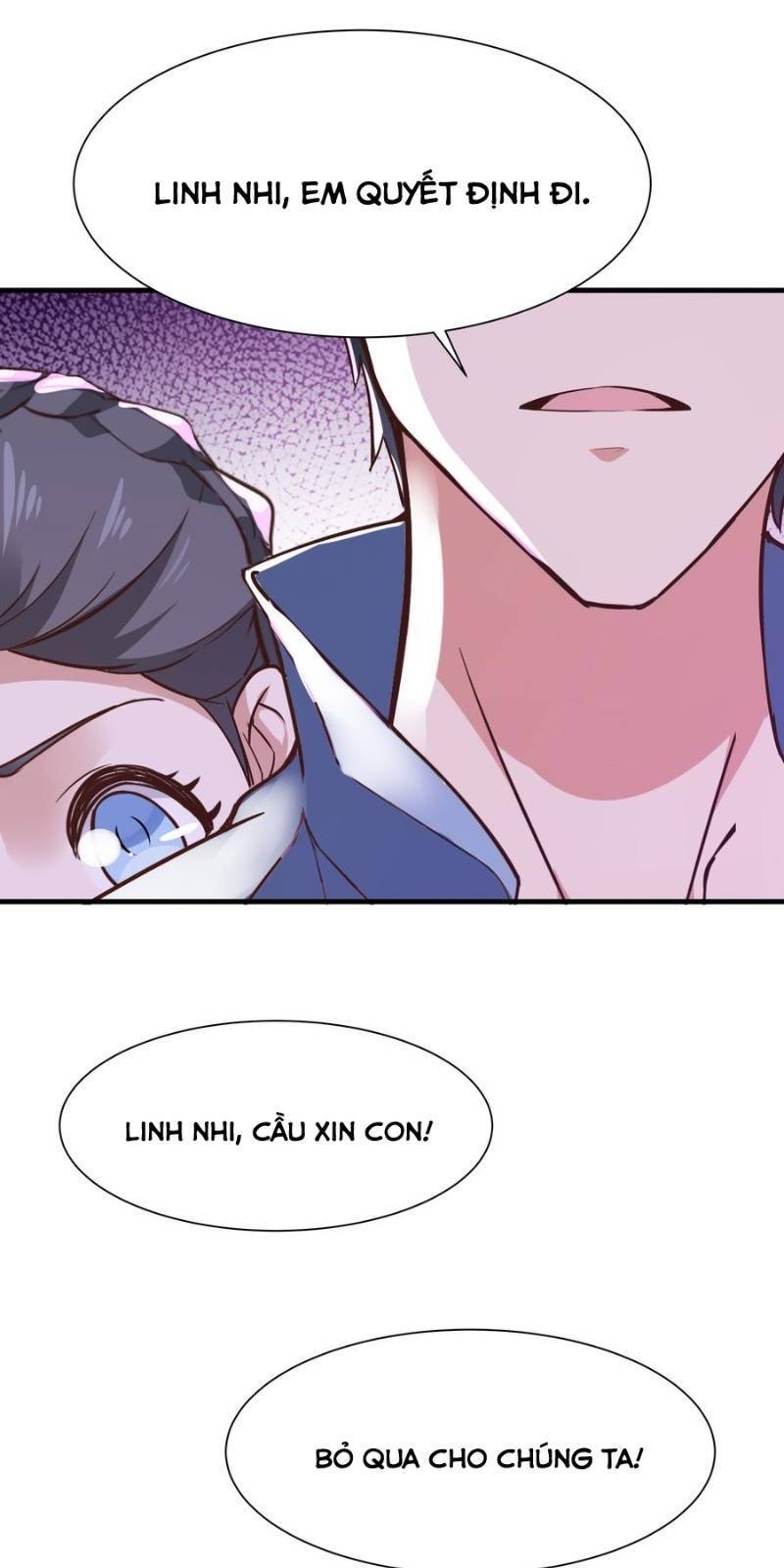Trùng Sinh Đô Thị Thiên Tôn Chapter 107 - Trang 2