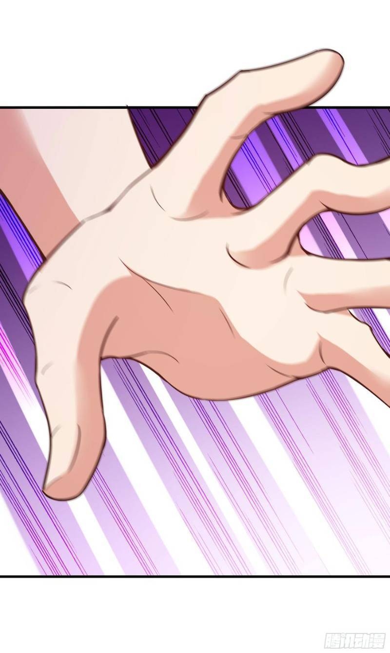 Trùng Sinh Đô Thị Thiên Tôn Chapter 107 - Trang 2