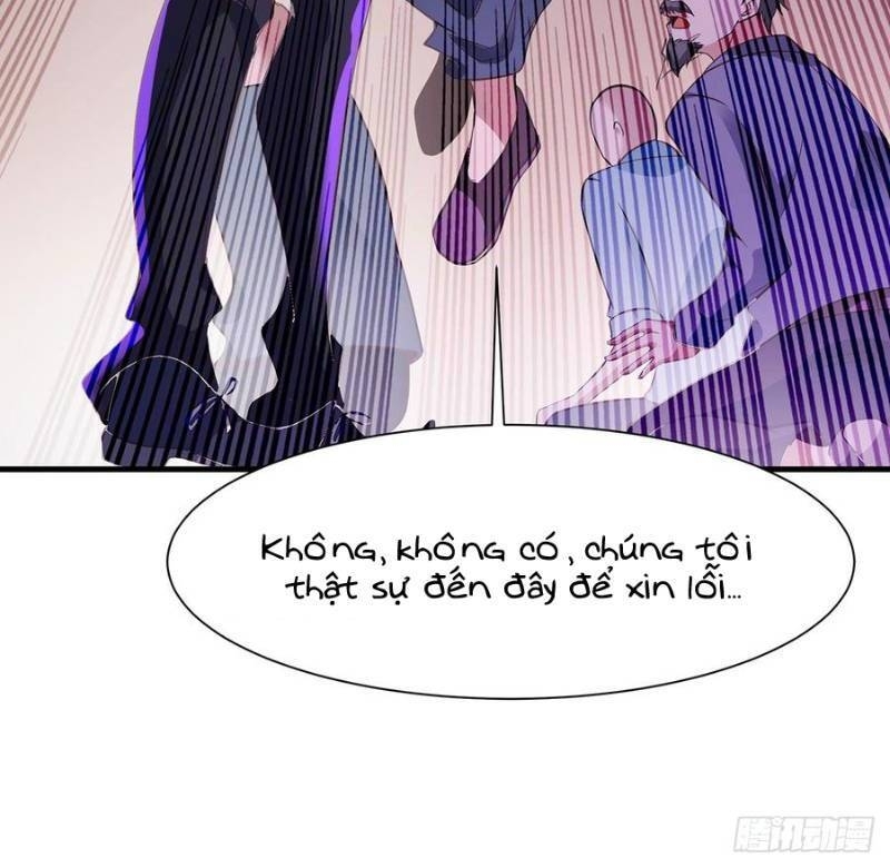 Trùng Sinh Đô Thị Thiên Tôn Chapter 107 - Trang 2