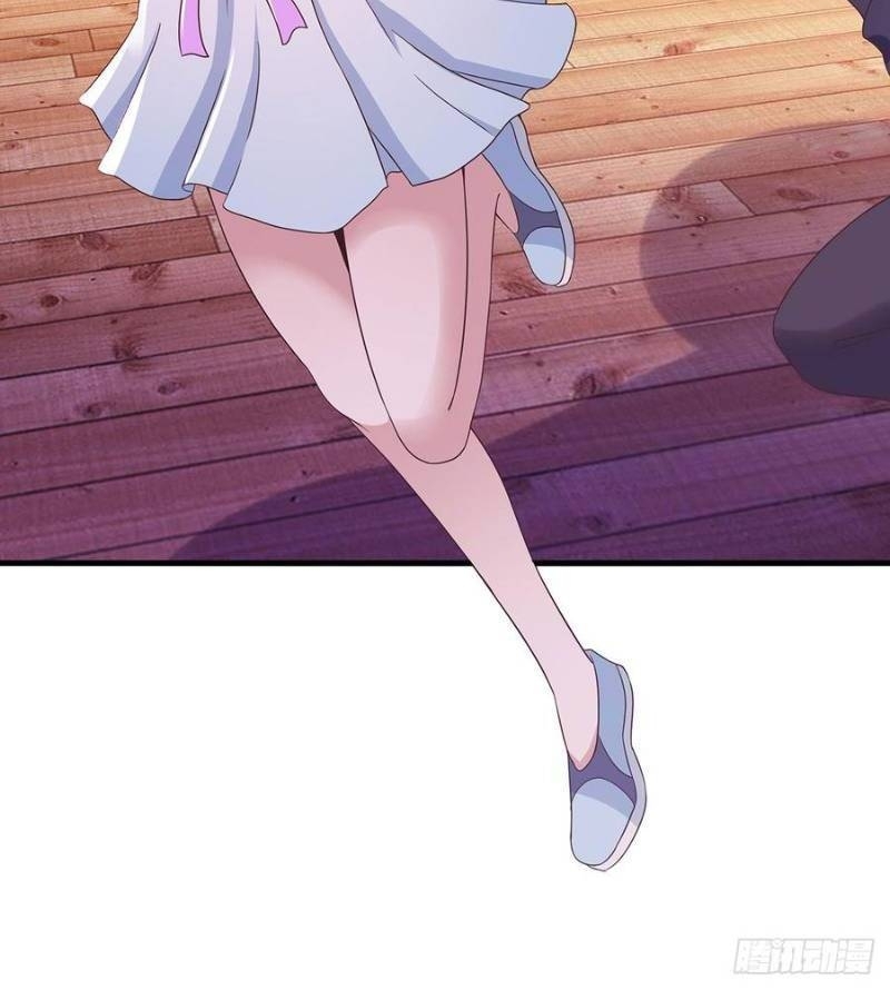 Trùng Sinh Đô Thị Thiên Tôn Chapter 107 - Trang 2