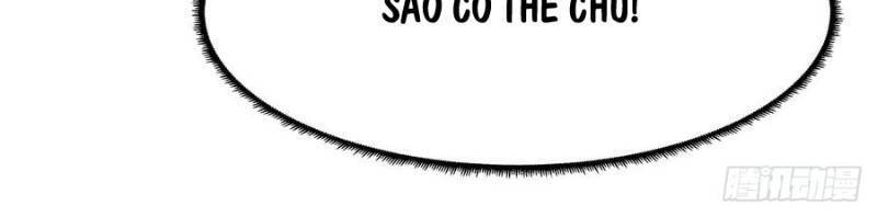 Trùng Sinh Đô Thị Thiên Tôn Chapter 107 - Trang 2