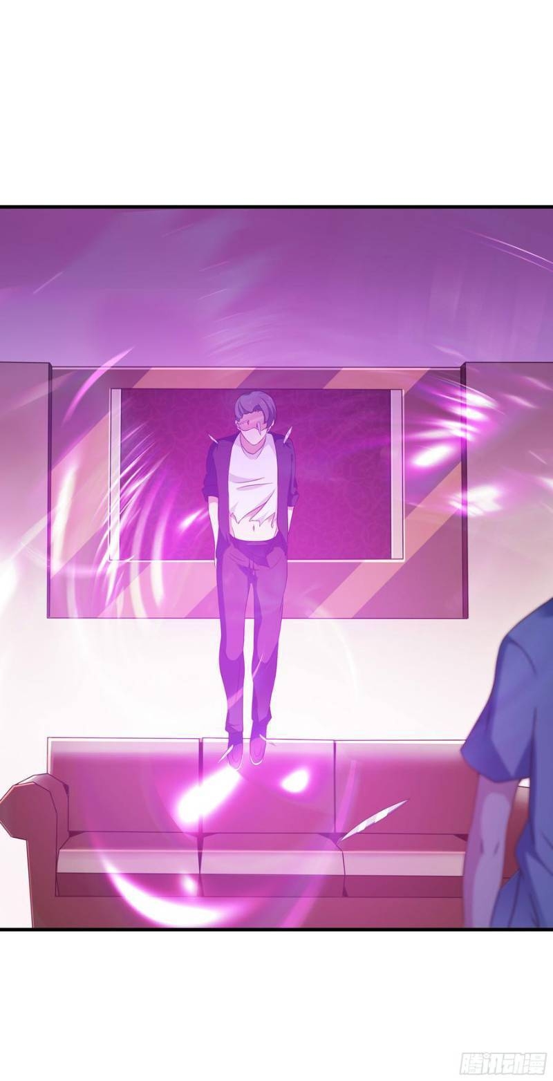 Trùng Sinh Đô Thị Thiên Tôn Chapter 107 - Trang 2