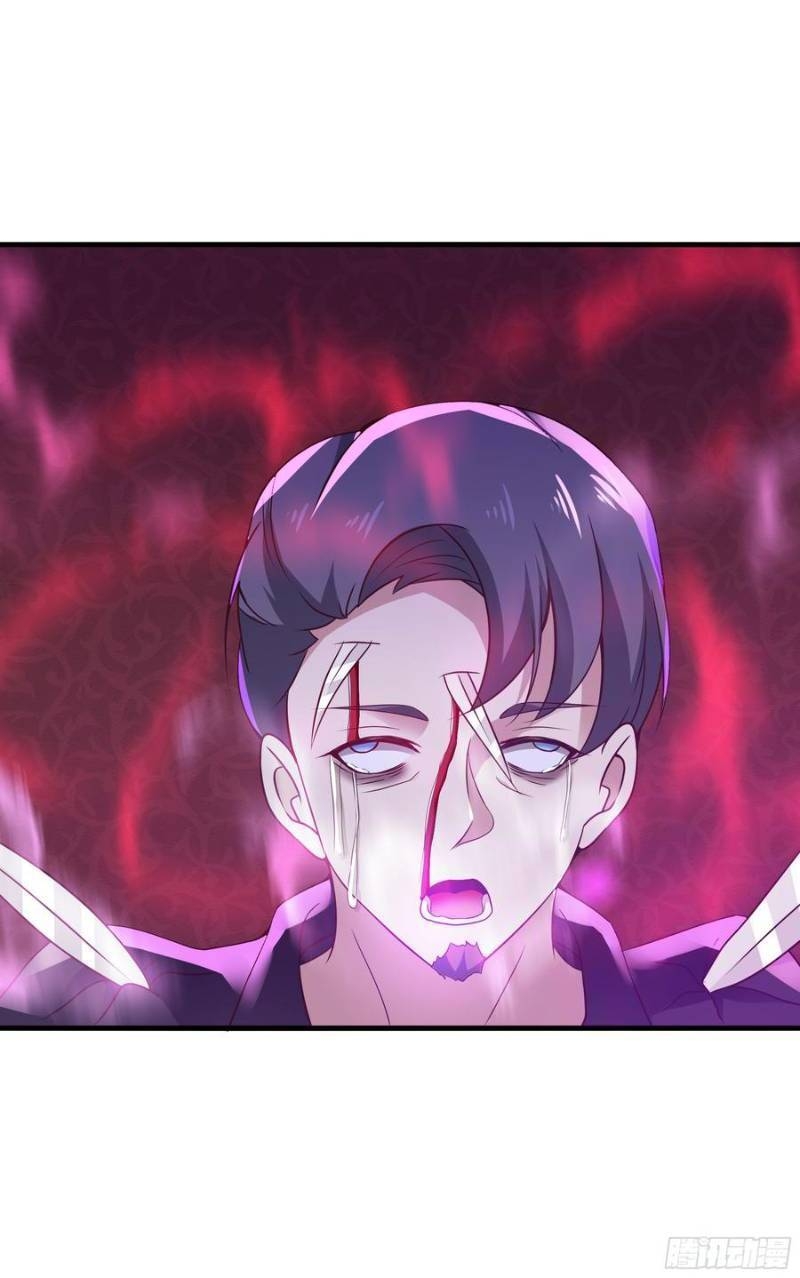 Trùng Sinh Đô Thị Thiên Tôn Chapter 107 - Trang 2