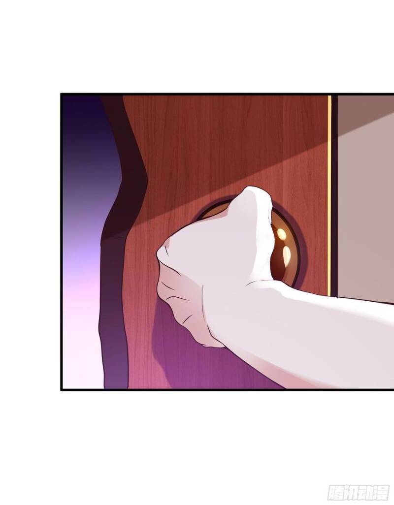 Trùng Sinh Đô Thị Thiên Tôn Chapter 107 - Trang 2