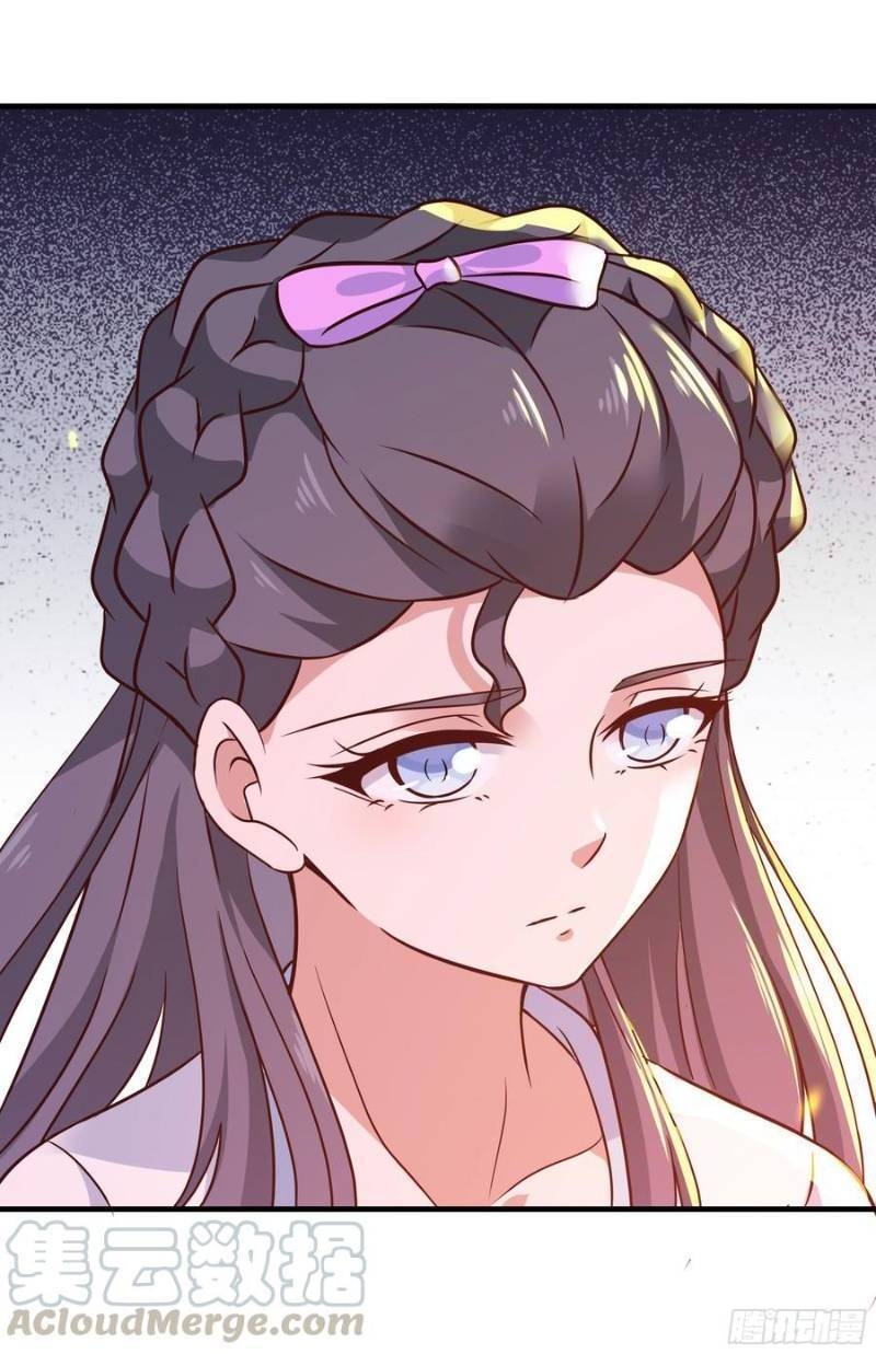 Trùng Sinh Đô Thị Thiên Tôn Chapter 107 - Trang 2