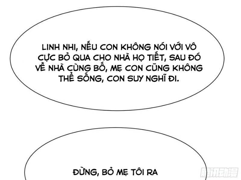 Trùng Sinh Đô Thị Thiên Tôn Chapter 107 - Trang 2