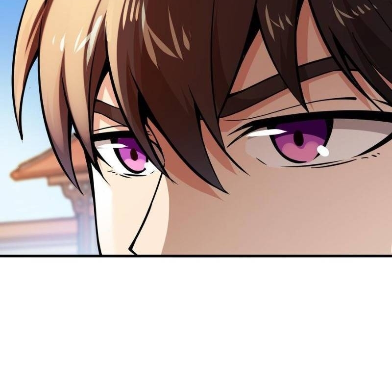 Trùng Sinh Đô Thị Thiên Tôn Chapter 108 - Trang 2