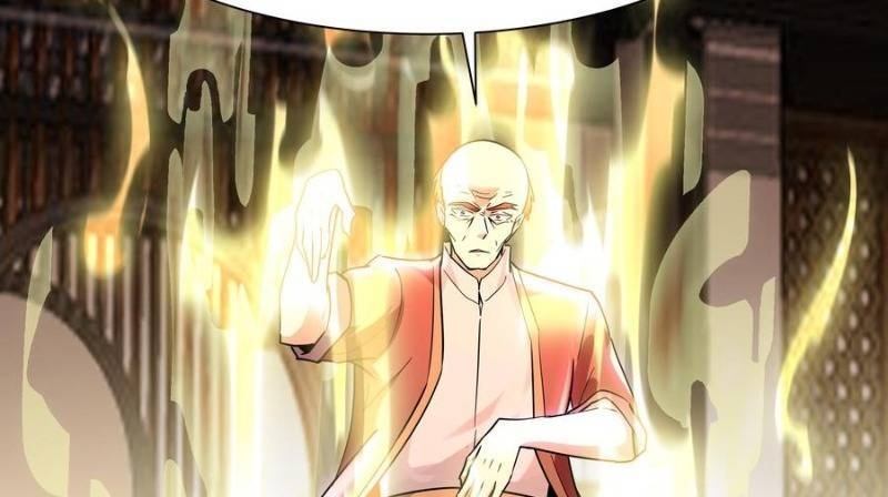 Trùng Sinh Đô Thị Thiên Tôn Chapter 108 - Trang 2
