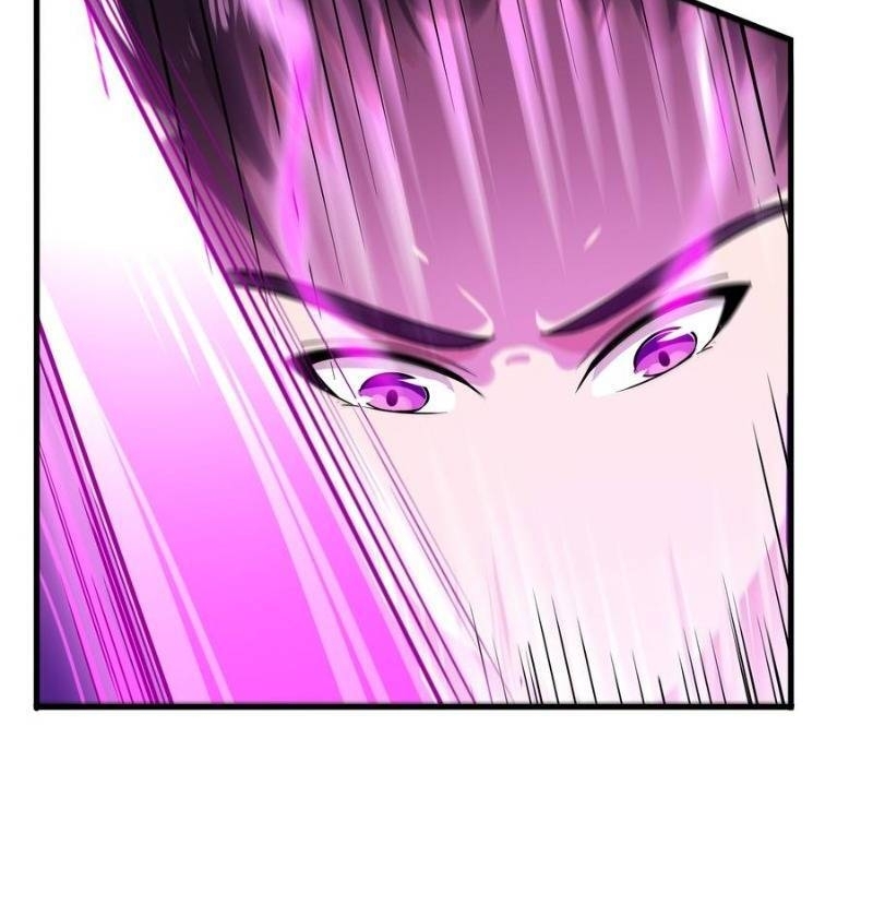 Trùng Sinh Đô Thị Thiên Tôn Chapter 108 - Trang 2