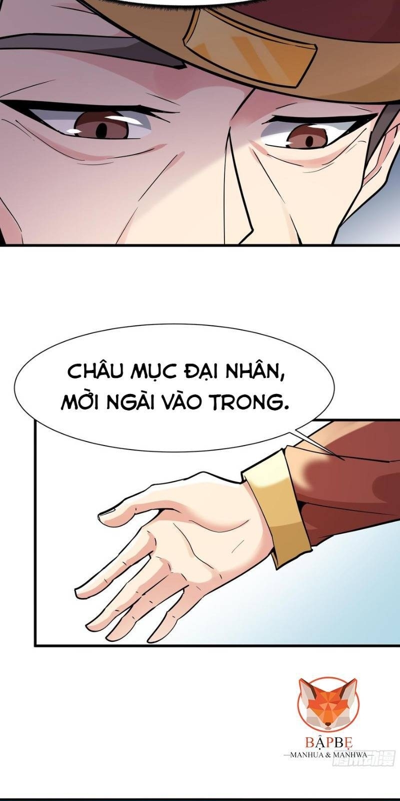 Trùng Sinh Đô Thị Thiên Tôn Chapter 108 - Trang 2