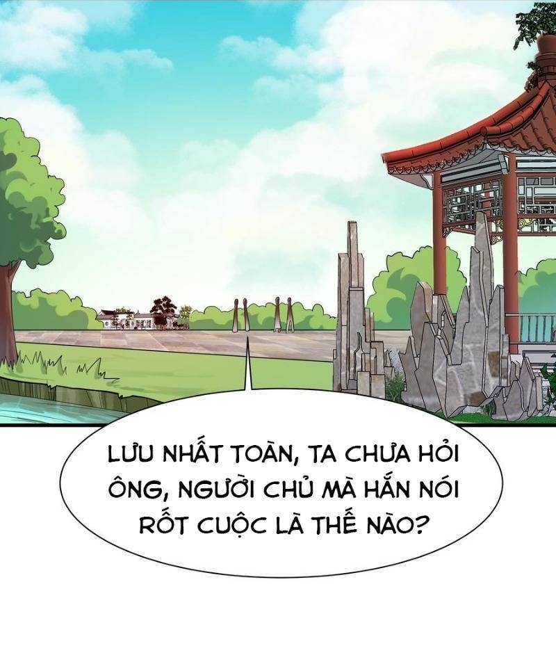 Trùng Sinh Đô Thị Thiên Tôn Chapter 108 - Trang 2