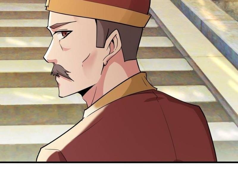 Trùng Sinh Đô Thị Thiên Tôn Chapter 108 - Trang 2