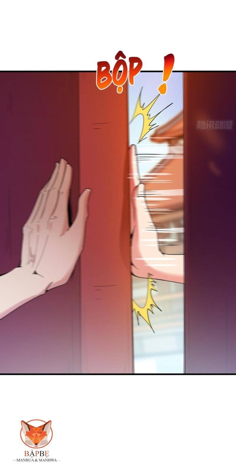 Trùng Sinh Đô Thị Thiên Tôn Chapter 108 - Trang 2