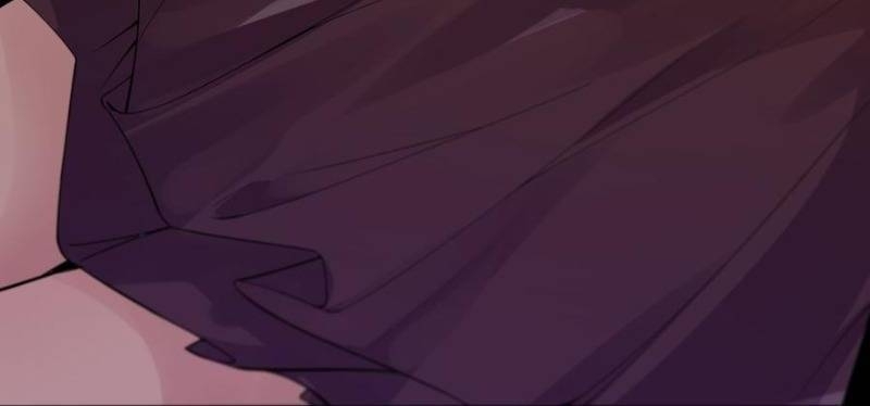 Trùng Sinh Đô Thị Thiên Tôn Chapter 109 - Trang 2