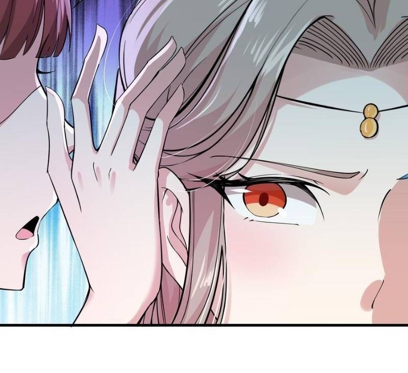 Trùng Sinh Đô Thị Thiên Tôn Chapter 109 - Trang 2