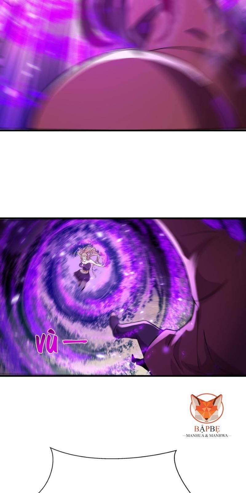 Trùng Sinh Đô Thị Thiên Tôn Chapter 109 - Trang 2