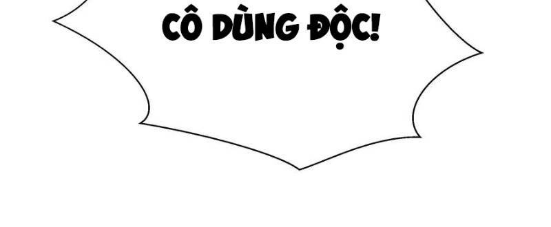 Trùng Sinh Đô Thị Thiên Tôn Chapter 109 - Trang 2