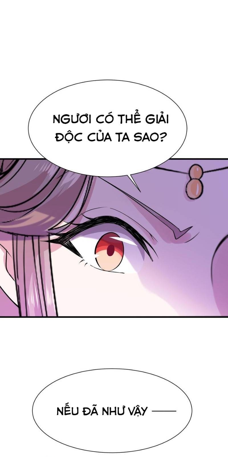 Trùng Sinh Đô Thị Thiên Tôn Chapter 109 - Trang 2