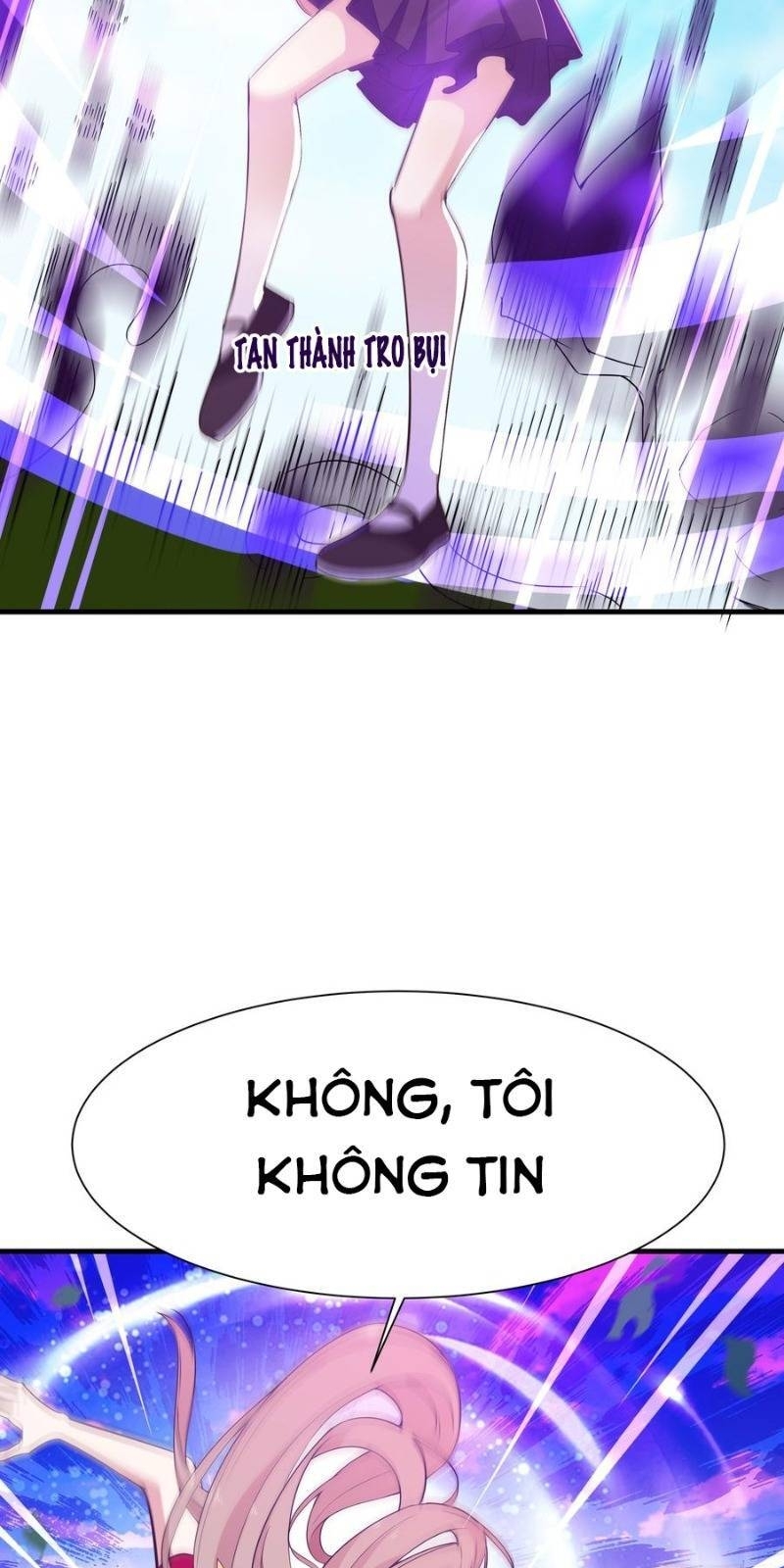 Trùng Sinh Đô Thị Thiên Tôn Chapter 109 - Trang 2