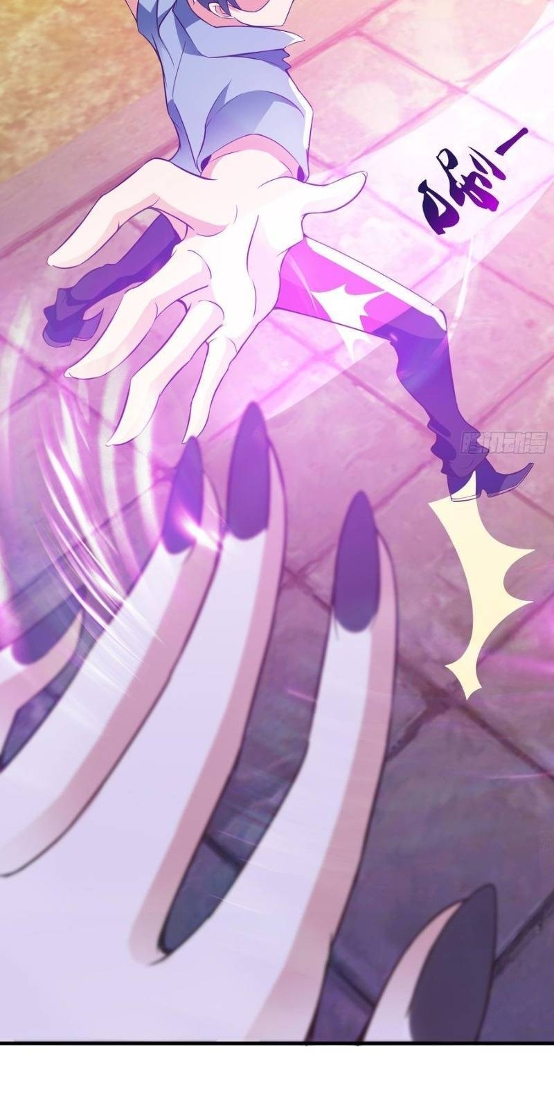 Trùng Sinh Đô Thị Thiên Tôn Chapter 109 - Trang 2