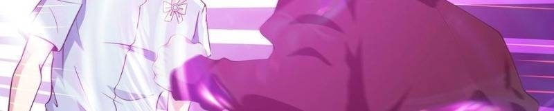 Trùng Sinh Đô Thị Thiên Tôn Chapter 109 - Trang 2