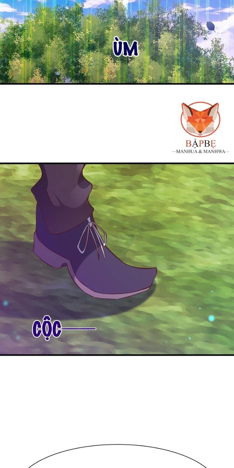 Trùng Sinh Đô Thị Thiên Tôn Chapter 109 - Trang 2