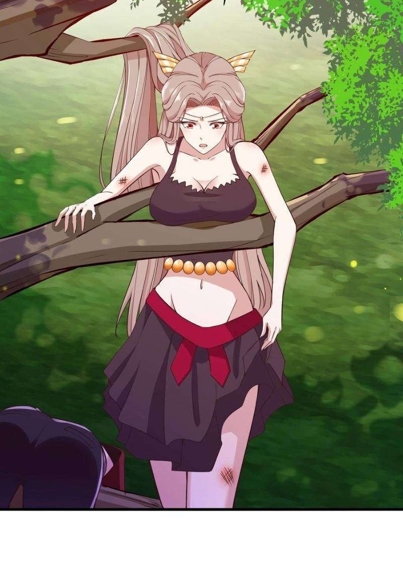 Trùng Sinh Đô Thị Thiên Tôn Chapter 109 - Trang 2