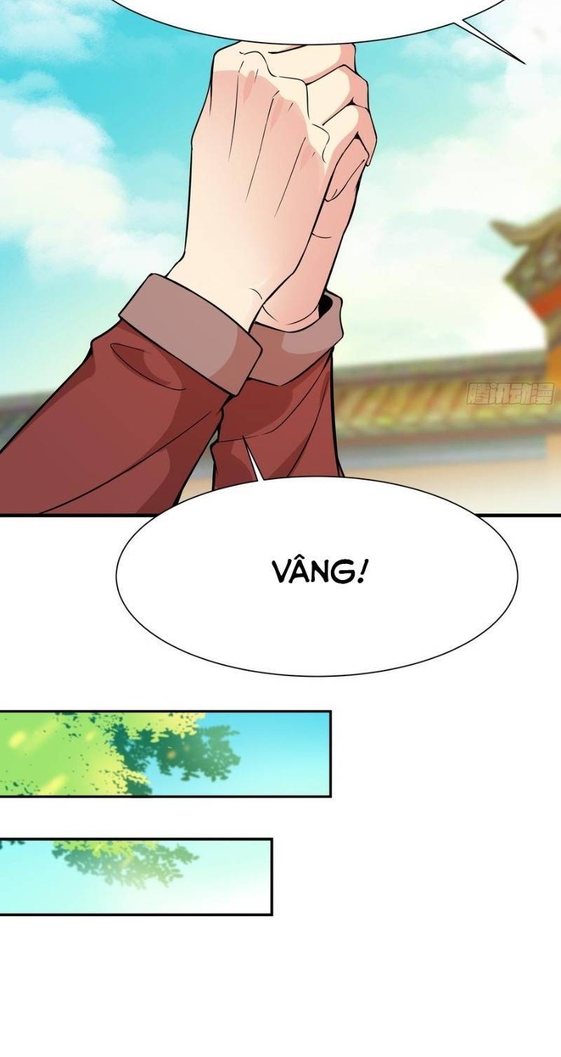 Trùng Sinh Đô Thị Thiên Tôn Chapter 109 - Trang 2