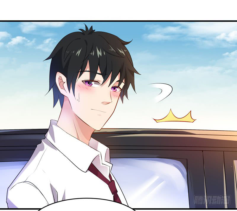 Trùng Sinh Đô Thị Thiên Tôn Chapter 11 - Trang 2