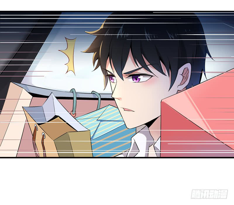 Trùng Sinh Đô Thị Thiên Tôn Chapter 11 - Trang 2