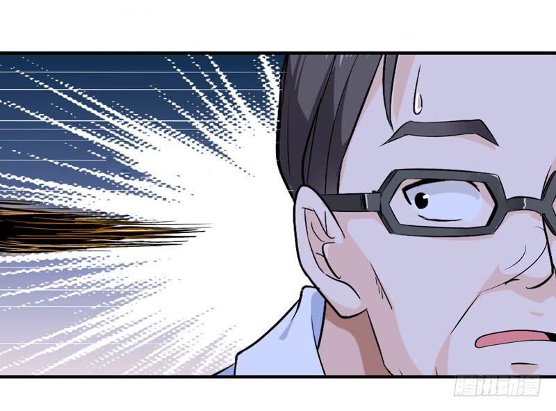 Trùng Sinh Đô Thị Thiên Tôn Chapter 11 - Trang 2