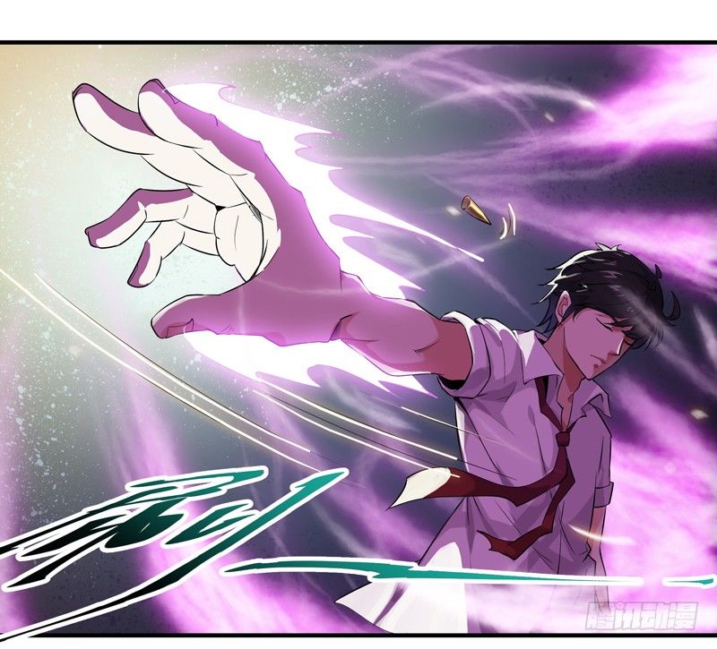 Trùng Sinh Đô Thị Thiên Tôn Chapter 11 - Trang 2