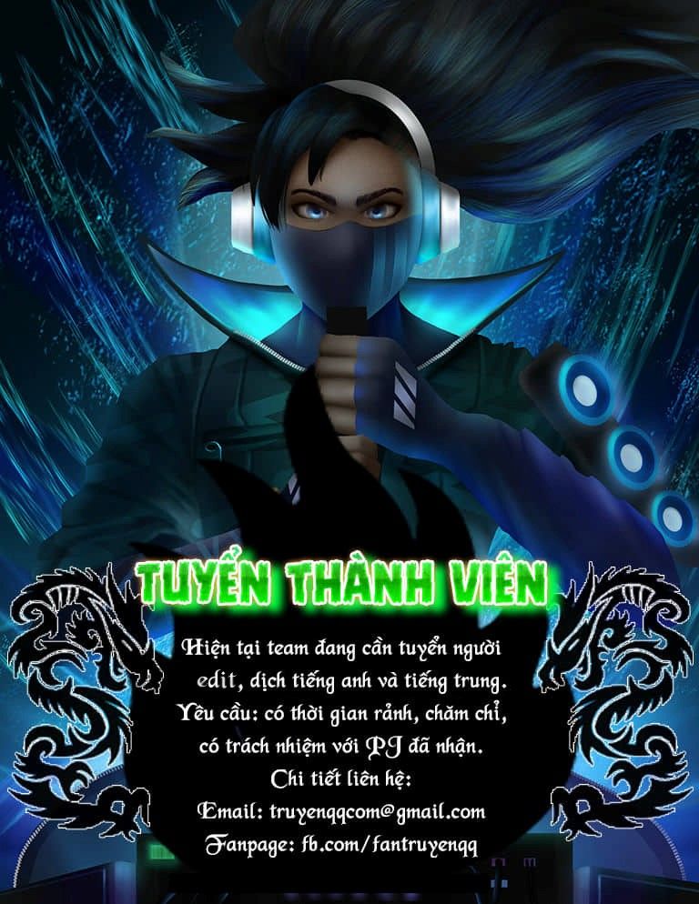 Trùng Sinh Đô Thị Thiên Tôn Chapter 11 - Trang 2