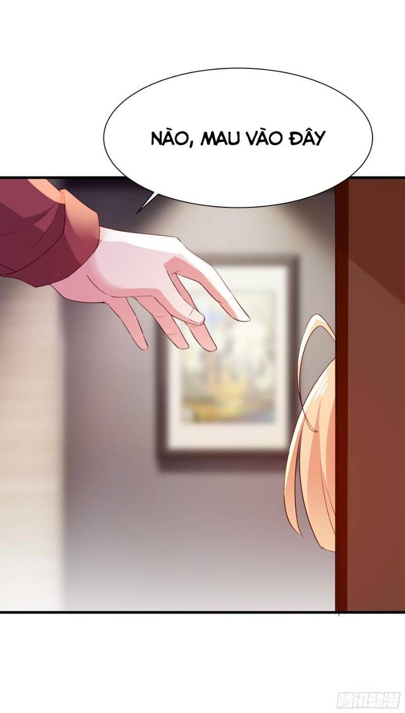 Trùng Sinh Đô Thị Thiên Tôn Chapter 110 - Trang 2