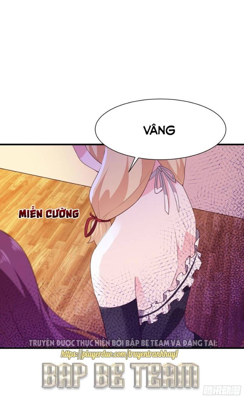 Trùng Sinh Đô Thị Thiên Tôn Chapter 110 - Trang 2