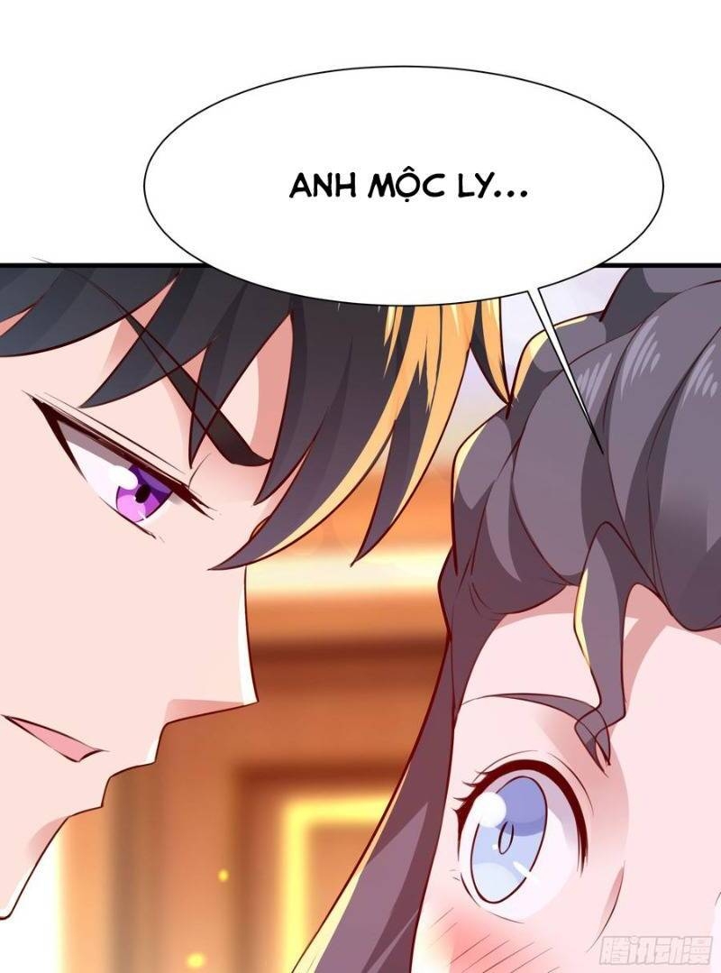 Trùng Sinh Đô Thị Thiên Tôn Chapter 110 - Trang 2