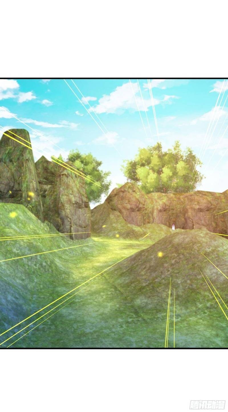 Trùng Sinh Đô Thị Thiên Tôn Chapter 110 - Trang 2