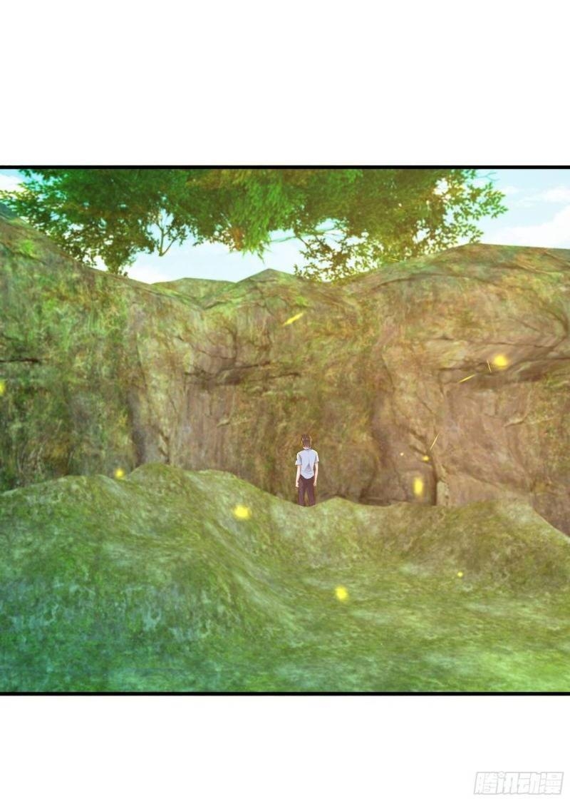 Trùng Sinh Đô Thị Thiên Tôn Chapter 110 - Trang 2