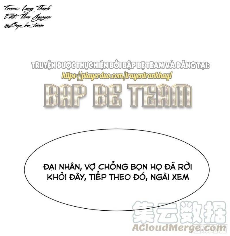 Trùng Sinh Đô Thị Thiên Tôn Chapter 110 - Trang 2